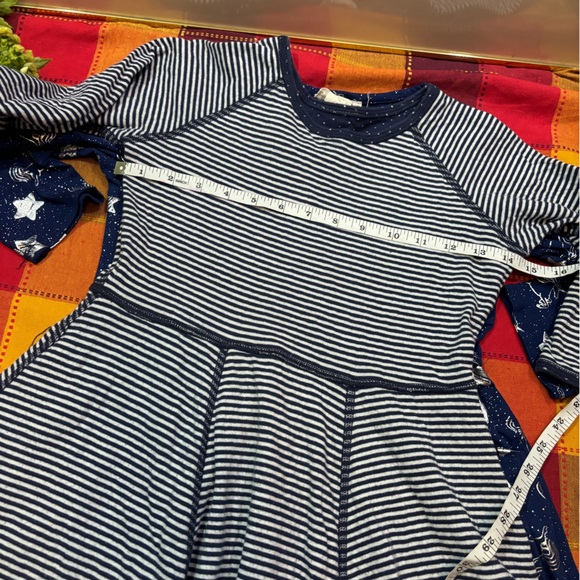 Girl Dress Bundle - Picture 6 of 12